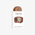 Vintage Radio - Unisex