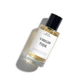Virgin Tide - Inspired by Creed Virgin Island Water