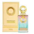 Solitaire by French Avenue