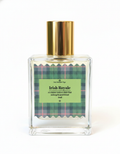 Queens Bear - Irish Royale