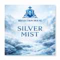 Reflection House - Silver Mist