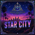 Reflection House - Star City