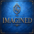 Reflection House - Imagined