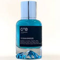 CN1 - Ocean Breeze - inspired by Ralph Lauren's POLO BLUE