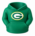 Green Bay Packers Can Koozie - Any team Available